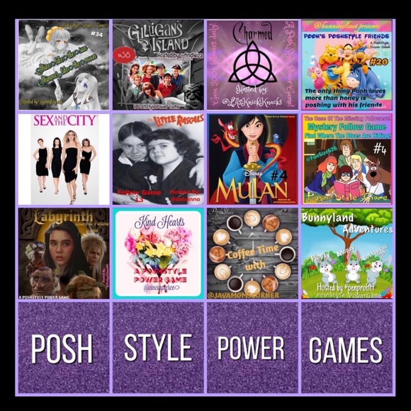 TEAM PICK Other - ❤️TEAM PICK!!!   My head is spinning! ❤️🙌🏼🎉🙌🏼